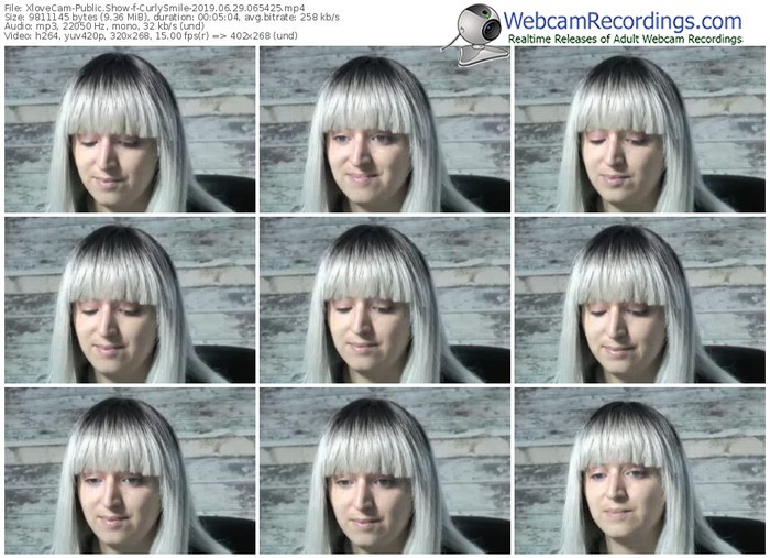 xlovecam-curlysmile-webcam-show-06_29_2019-06_54_25
