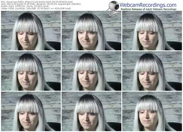 xlovecam-curlysmile-webcam-show-06_29_2019-06_54_25