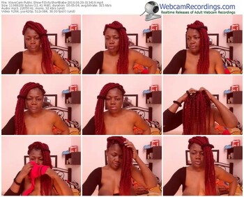 xlovecam-dirtyshortbabe-webcam-show-06_29_2019-01_34_19