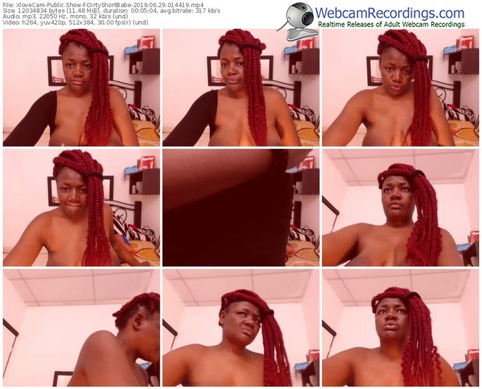xlovecam-dirtyshortbabe-webcam-show-06_29_2019-01_44_19