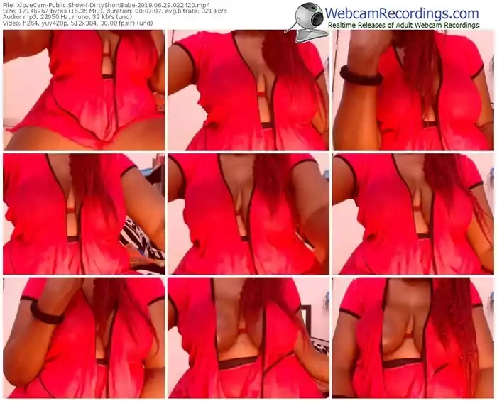 xlovecam-dirtyshortbabe-webcam-show-06_29_2019-02_24_20