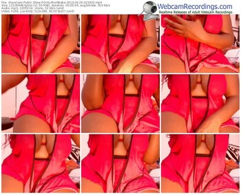 xlovecam-dirtyshortbabe-webcam-show-06_29_2019-02_34_20