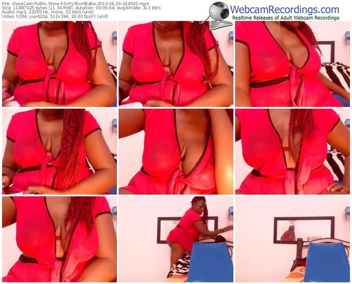 xlovecam-dirtyshortbabe-webcam-show-06_29_2019-02_49_20
