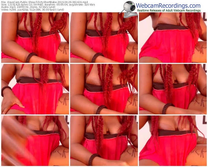 xlovecam-dirtyshortbabe-webcam-show-06_29_2019-06_14_24