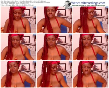 xlovecam-dirtyshortbabe-webcam-show-06_29_2019-07_14_25