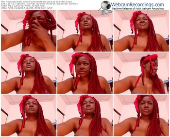 xlovecam-dirtyshortbabe-webcam-show-06_29_2019-14_44_33