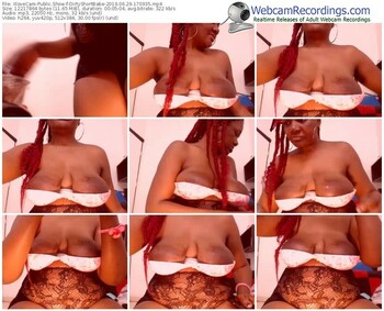 xlovecam-dirtyshortbabe-webcam-show-06_29_2019-17_09_35
