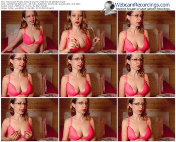 xlovecam-divine-webcam-show-06_29_2019-18_04_36