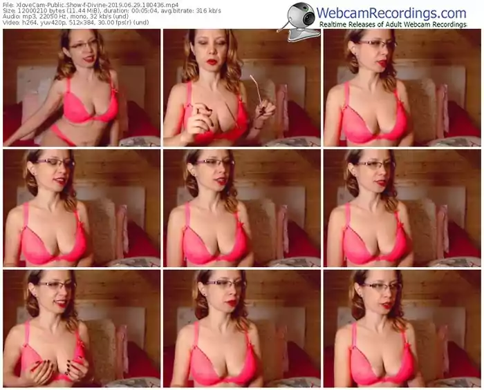 xlovecam-divine-webcam-show-06_29_2019-18_04_36