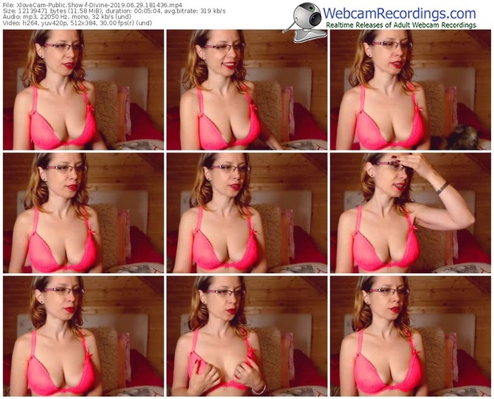 xlovecam-divine-webcam-show-06_29_2019-18_14_36
