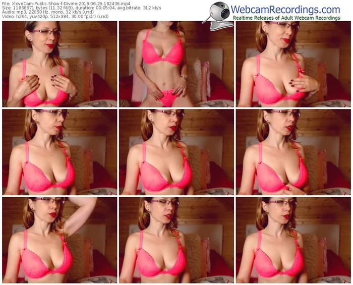 xlovecam-divine-webcam-show-06_29_2019-18_24_36