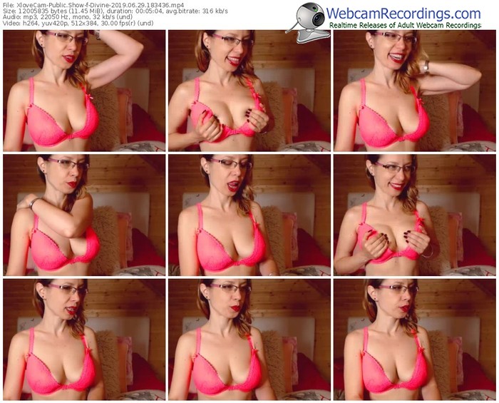 xlovecam-divine-webcam-show-06_29_2019-18_34_36