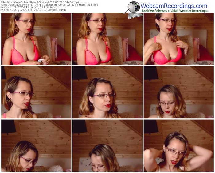 xlovecam-divine-webcam-show-06_29_2019-18_44_36