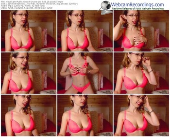 xlovecam-divine-webcam-show-06_29_2019-19_29_37