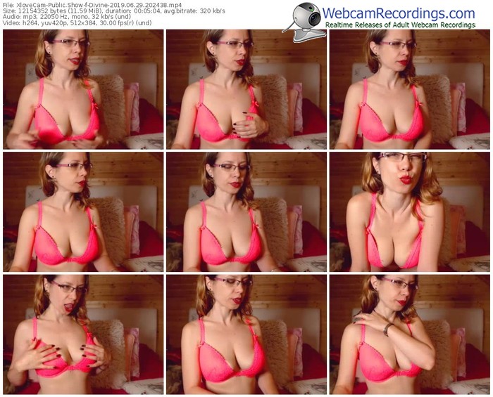 xlovecam-divine-webcam-show-06_29_2019-20_24_38