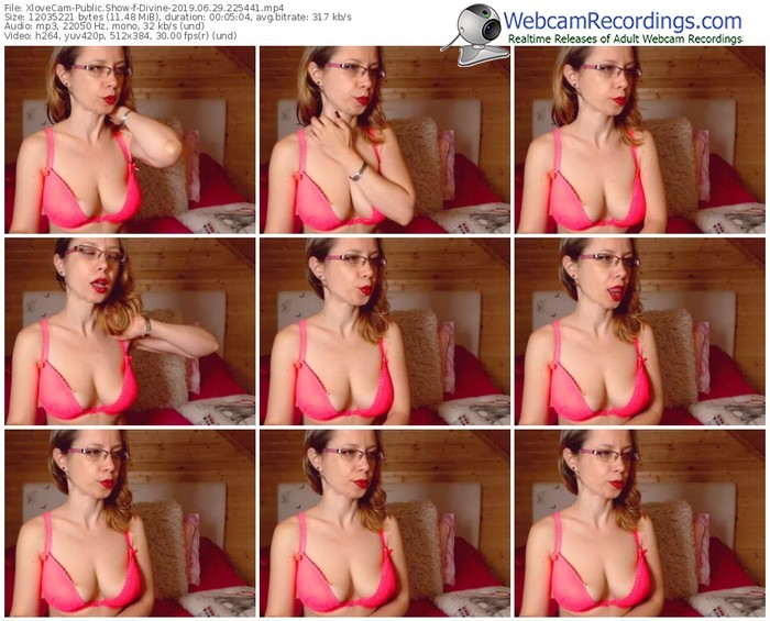 xlovecam-divine-webcam-show-06_29_2019-22_54_41