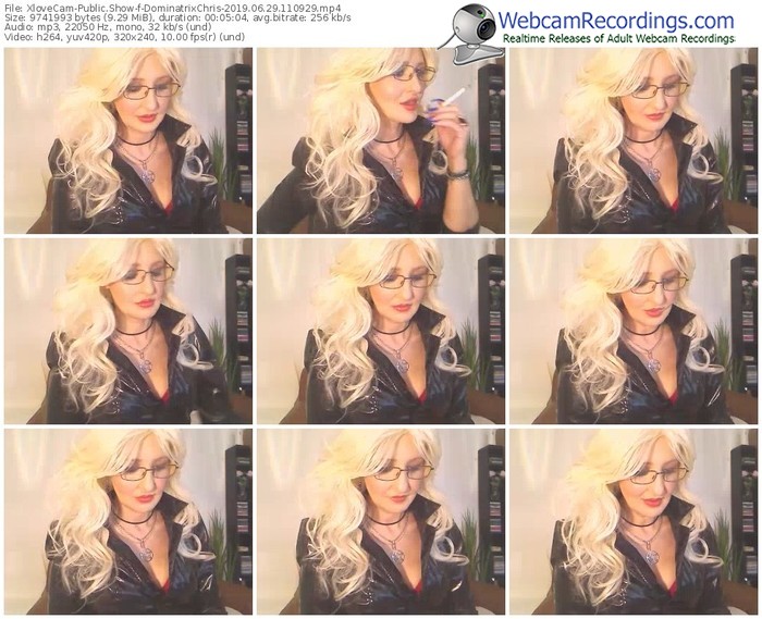 xlovecam-dominatrixchris-webcam-show-06_29_2019-11_09_29
