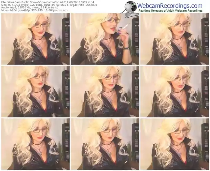 xlovecam-dominatrixchris-webcam-show-06_29_2019-11_09_29