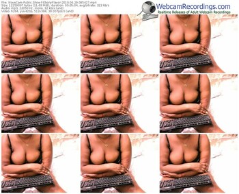 xlovecam-ebonyflavor-webcam-show-06_29_2019-08_54_27