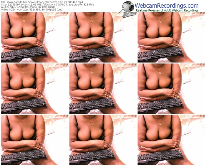 xlovecam-ebonyflavor-webcam-show-06_29_2019-08_54_27