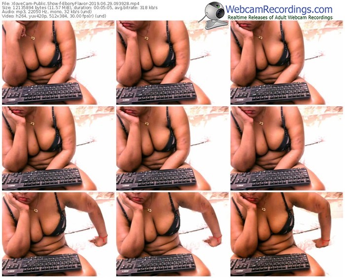 xlovecam-ebonyflavor-webcam-show-06_29_2019-09_39_28