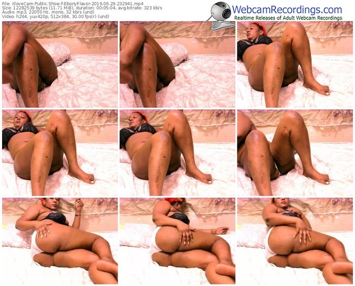 xlovecam-ebonyflavor-webcam-show-06_29_2019-23_29_41