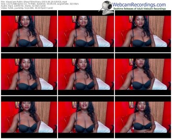 xlovecam-emilisexy-webcam-show-06_29_2019-02_59_21
