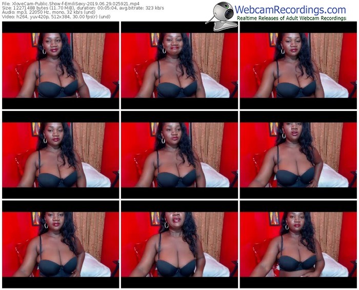 xlovecam-emilisexy-webcam-show-06_29_2019-02_59_21