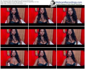 xlovecam-emilisexy-webcam-show-06_29_2019-03_59_22