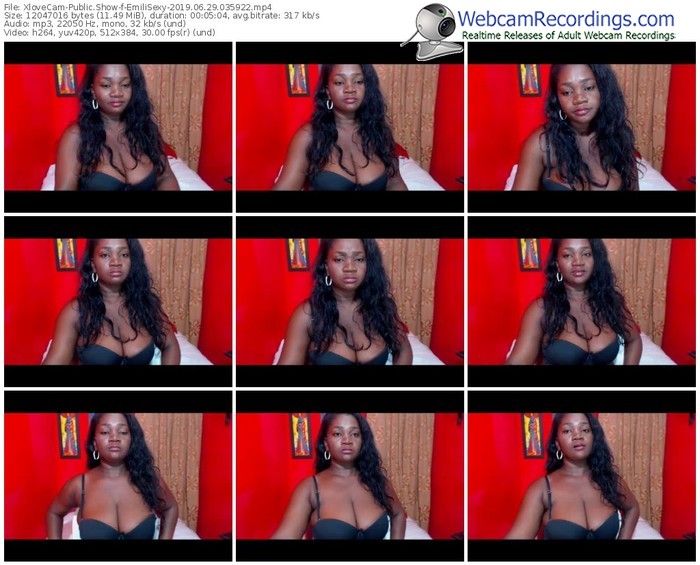 xlovecam-emilisexy-webcam-show-06_29_2019-03_59_22