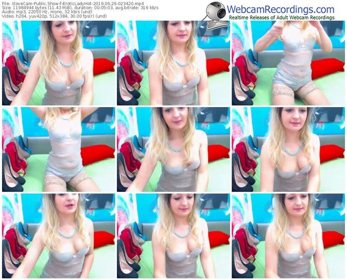 xlovecam-eroticladyhot-webcam-show-06_29_2019-02_34_20