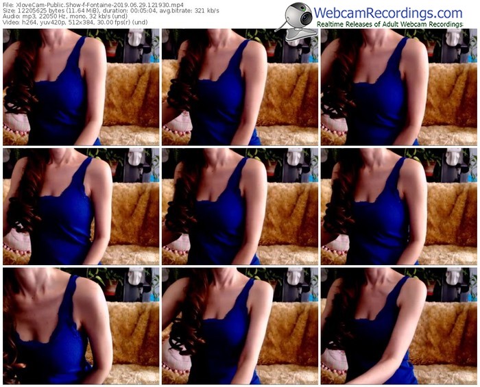 xlovecam-fontaine-webcam-show-06_29_2019-12_19_30