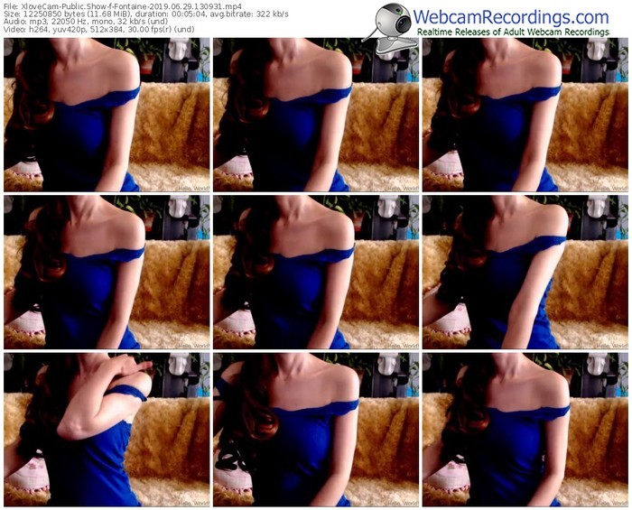 xlovecam-fontaine-webcam-show-06_29_2019-13_09_31