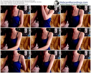 xlovecam-fontaine-webcam-show-06_29_2019-14_14_32