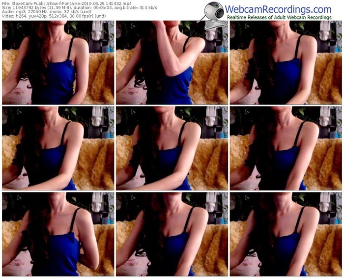 xlovecam-fontaine-webcam-show-06_29_2019-14_14_32