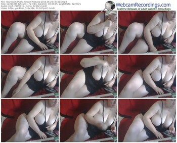 xlovecam-fortuna-webcam-show-06_29_2019-15_14_33