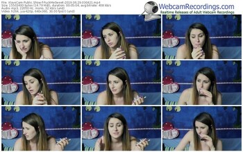 xlovecam-fuckmesweet-webcam-show-06_29_2019-03_04_21