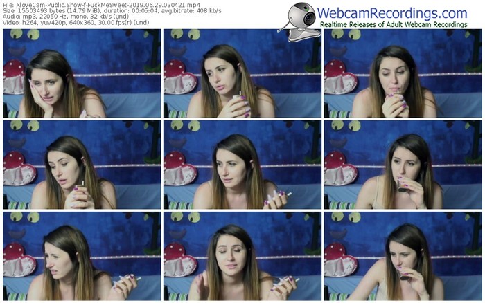 xlovecam-fuckmesweet-webcam-show-06_29_2019-03_04_21
