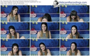 xlovecam-fuckmesweet-webcam-show-06_29_2019-03_44_21