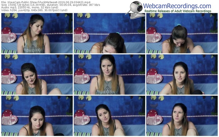 xlovecam-fuckmesweet-webcam-show-06_29_2019-03_44_21
