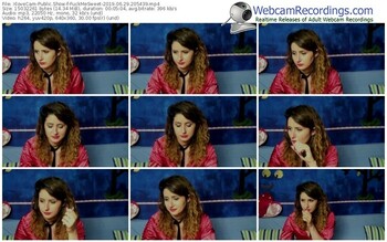 xlovecam-fuckmesweet-webcam-show-06_29_2019-20_54_39