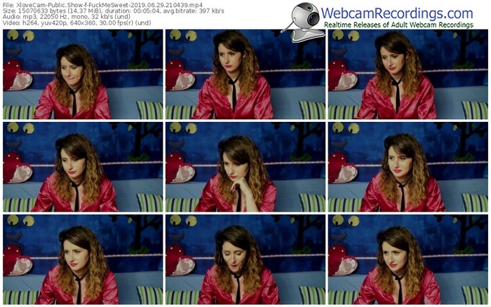 xlovecam-fuckmesweet-webcam-show-06_29_2019-21_04_39