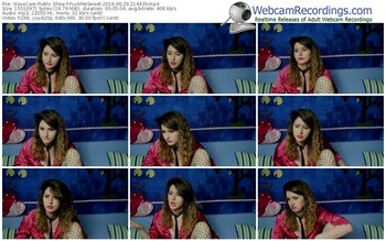 xlovecam-fuckmesweet-webcam-show-06_29_2019-21_44_39