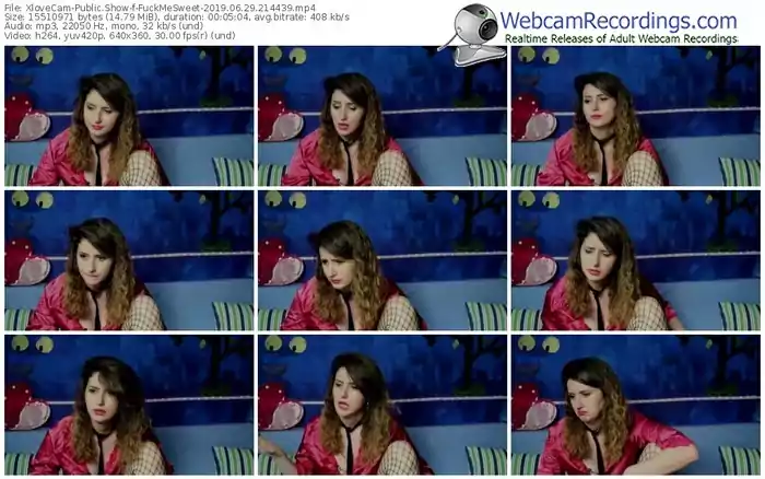 xlovecam-fuckmesweet-webcam-show-06_29_2019-21_44_39