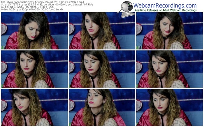xlovecam-fuckmesweet-webcam-show-06_29_2019-22_09_40