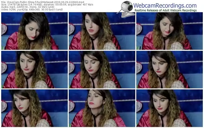 xlovecam-fuckmesweet-webcam-show-06_29_2019-22_09_40