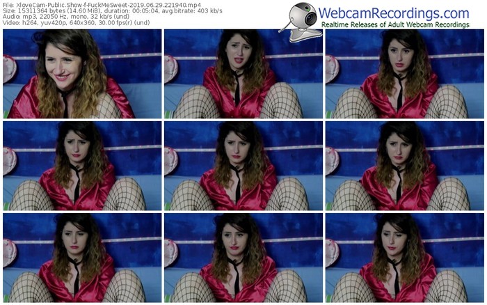 xlovecam-fuckmesweet-webcam-show-06_29_2019-22_19_40