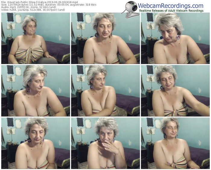xlovecam-galiya-webcam-show-06_29_2019-00_24_18