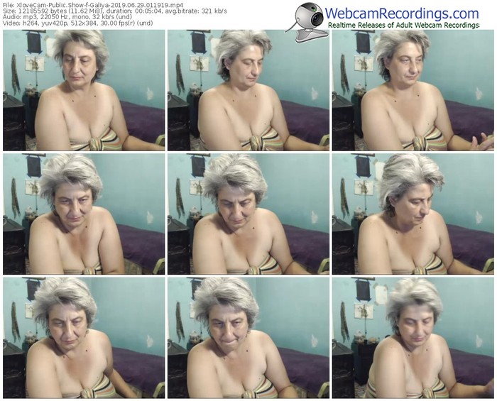 xlovecam-galiya-webcam-show-06_29_2019-01_19_19
