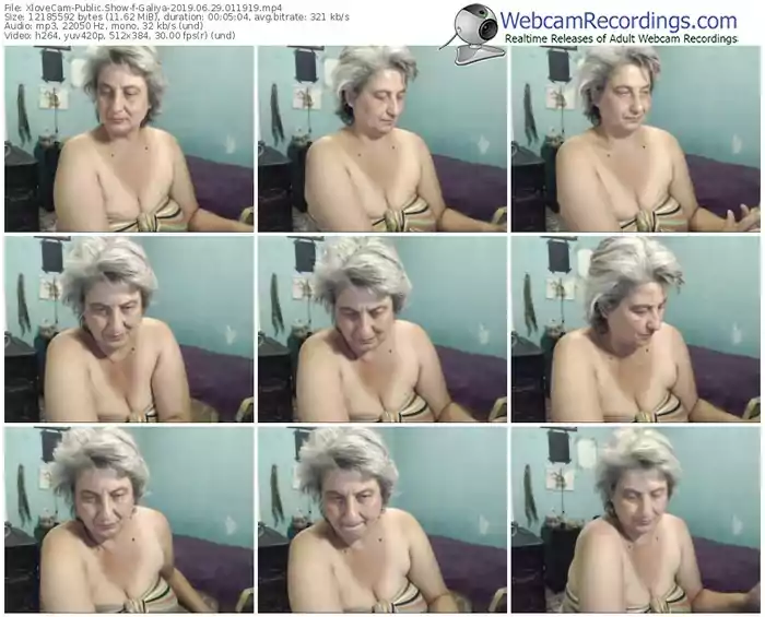 xlovecam-galiya-webcam-show-06_29_2019-01_19_19